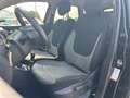 Renault Captur 1ª SERIE TCE 12V 90 CV START&STOP ENERGY ZEN Nero - thumbnail 13