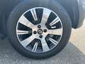 Renault Captur 1ª SERIE TCE 12V 90 CV START&STOP ENERGY ZEN Nero - thumbnail 8