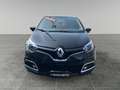 Renault Captur 1ª SERIE TCE 12V 90 CV START&STOP ENERGY ZEN Nero - thumbnail 2