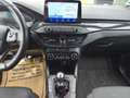 Ford Focus ST-Line 125 PS,* LED, Navi, Kamera, BLIS,..* Weiß - thumbnail 20