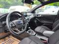 Ford Focus ST-Line 125 PS,* LED, Navi, Kamera, BLIS,..* Weiß - thumbnail 11