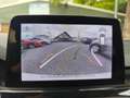 Ford Focus ST-Line 125 PS,* LED, Navi, Kamera, BLIS,..* Weiß - thumbnail 30