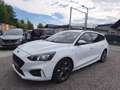 Ford Focus ST-Line 125 PS,* LED, Navi, Kamera, BLIS,..* Weiß - thumbnail 38