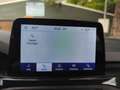 Ford Focus ST-Line 125 PS,* LED, Navi, Kamera, BLIS,..* Weiß - thumbnail 27