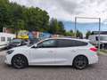 Ford Focus ST-Line 125 PS,* LED, Navi, Kamera, BLIS,..* Weiß - thumbnail 3
