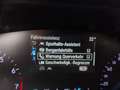 Ford Focus ST-Line 125 PS,* LED, Navi, Kamera, BLIS,..* Weiß - thumbnail 37
