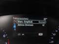 Ford Focus ST-Line 125 PS,* LED, Navi, Kamera, BLIS,..* Weiß - thumbnail 36