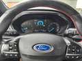 Ford Focus ST-Line 125 PS,* LED, Navi, Kamera, BLIS,..* Weiß - thumbnail 32