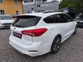 Ford Focus ST-Line 125 PS,* LED, Navi, Kamera, BLIS,..* Weiß - thumbnail 5