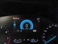 Ford Focus ST-Line 125 PS,* LED, Navi, Kamera, BLIS,..* Weiß - thumbnail 33