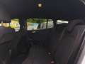Ford Focus ST-Line 125 PS,* LED, Navi, Kamera, BLIS,..* Weiß - thumbnail 12