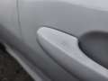 Ford Focus ST-Line 125 PS,* LED, Navi, Kamera, BLIS,..* Weiß - thumbnail 9
