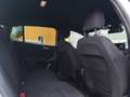 Ford Focus ST-Line 125 PS,* LED, Navi, Kamera, BLIS,..* Weiß - thumbnail 13