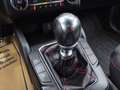 Ford Focus ST-Line 125 PS,* LED, Navi, Kamera, BLIS,..* Weiß - thumbnail 23