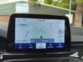 Ford Focus ST-Line 125 PS,* LED, Navi, Kamera, BLIS,..* Weiß - thumbnail 28