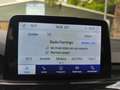 Ford Focus ST-Line 125 PS,* LED, Navi, Kamera, BLIS,..* Weiß - thumbnail 26