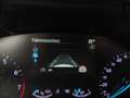 Ford Focus ST-Line 125 PS,* LED, Navi, Kamera, BLIS,..* Weiß - thumbnail 34