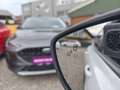 Ford Focus ST-Line 125 PS,* LED, Navi, Kamera, BLIS,..* Weiß - thumbnail 10