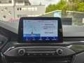 Ford Focus ST-Line 125 PS,* LED, Navi, Kamera, BLIS,..* Weiß - thumbnail 21