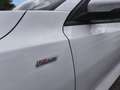 Ford Focus ST-Line 125 PS,* LED, Navi, Kamera, BLIS,..* Weiß - thumbnail 8