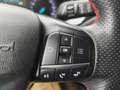 Ford Focus ST-Line 125 PS,* LED, Navi, Kamera, BLIS,..* Weiß - thumbnail 18