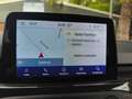 Ford Focus ST-Line 125 PS,* LED, Navi, Kamera, BLIS,..* Weiß - thumbnail 25