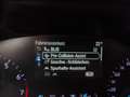 Ford Focus ST-Line 125 PS,* LED, Navi, Kamera, BLIS,..* Weiß - thumbnail 35