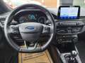 Ford Focus ST-Line 125 PS,* LED, Navi, Kamera, BLIS,..* Weiß - thumbnail 16