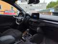 Ford Focus ST-Line 125 PS,* LED, Navi, Kamera, BLIS,..* Weiß - thumbnail 14