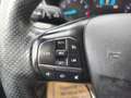Ford Focus ST-Line 125 PS,* LED, Navi, Kamera, BLIS,..* Weiß - thumbnail 17