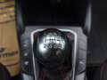 Ford Focus ST-Line 125 PS,* LED, Navi, Kamera, BLIS,..* Weiß - thumbnail 24