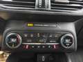 Ford Focus ST-Line 125 PS,* LED, Navi, Kamera, BLIS,..* Weiß - thumbnail 22