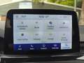 Ford Focus ST-Line 125 PS,* LED, Navi, Kamera, BLIS,..* Weiß - thumbnail 29