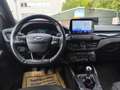 Ford Focus ST-Line 125 PS,* LED, Navi, Kamera, BLIS,..* Weiß - thumbnail 15
