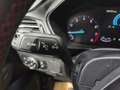 Ford Focus ST-Line 125 PS,* LED, Navi, Kamera, BLIS,..* Weiß - thumbnail 19