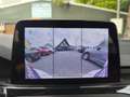 Ford Focus ST-Line 125 PS,* LED, Navi, Kamera, BLIS,..* Weiß - thumbnail 31