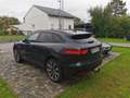 Jaguar F-Pace 30d AWD S - thumbnail 6
