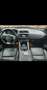 Jaguar F-Pace 30d AWD S - thumbnail 9
