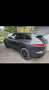 Jaguar F-Pace 30d AWD S - thumbnail 11