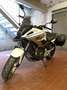 Honda NC 750 NC750XA Fehér - thumbnail 4