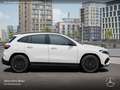 Mercedes-Benz EQA 250 AMG+NIGHT+PREMIUM+PANO+360+MEMORY+HUD+SPUR Weiß - thumbnail 22