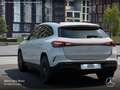 Mercedes-Benz EQA 250 AMG+NIGHT+PREMIUM+PANO+360+MEMORY+HUD+SPUR Weiß - thumbnail 23