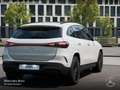 Mercedes-Benz EQA 250 AMG+NIGHT+PREMIUM+PANO+360+MEMORY+HUD+SPUR Weiß - thumbnail 5
