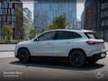 Mercedes-Benz EQA 250 AMG+NIGHT+PREMIUM+PANO+360+MEMORY+HUD+SPUR Weiß - thumbnail 15