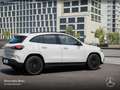 Mercedes-Benz EQA 250 AMG+NIGHT+PREMIUM+PANO+360+MEMORY+HUD+SPUR Weiß - thumbnail 20
