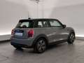 MINI Cooper SE 3-Türer Navi/LED/PDC-hin/SHZ/Ambiente Navi/LED/PDC Grau - thumbnail 8