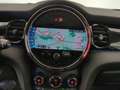 MINI Cooper SE 3-Türer Navi/LED/PDC-hin/SHZ/Ambiente Navi/LED/PDC Grau - thumbnail 6