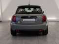 MINI Cooper SE 3-Türer Navi/LED/PDC-hin/SHZ/Ambiente Navi/LED/PDC Grau - thumbnail 9