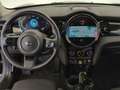 MINI Cooper SE 3-Türer Navi/LED/PDC-hin/SHZ/Ambiente Navi/LED/PDC Grau - thumbnail 7