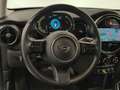 MINI Cooper SE 3-Türer Navi/LED/PDC-hin/SHZ/Ambiente Navi/LED/PDC Grau - thumbnail 5
